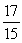 <strong>Find the exact value of .</strong> A) B) C) D) E)