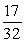 <strong>Find the exact value of .</strong> A) B) C) D) E)