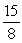 <strong>Find the exact value of .</strong> A) B) C) D) E)