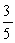 <strong>Find the exact value of .</strong> A) B) C) D) E)
