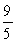 <strong>Find the exact value of .</strong> A) B) C) D) E)