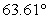 <strong>If and , determine the value of A. Round to two decimal places. </strong> A) B) C) D) E)