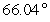 <strong>If and , determine the value of A. Round to two decimal places. </strong> A) B) C) D) E)