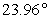 <strong>If and , determine the value of A. Round to two decimal places. </strong> A) B) C) D) E)