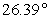<strong>If and , determine the value of A. Round to two decimal places. </strong> A) B) C) D) E)
