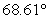 <strong>If and , determine the value of A. Round to two decimal places. </strong> A) B) C) D) E)