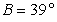 <strong>If and , determine the value of c. Round to two decimal places. </strong> A)9.01 B)8.64 C)11.12 D)5.67 E)4.41