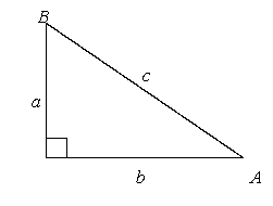 <strong>If and , determine the value of c. Round to two decimal places. </strong> A)9.01 B)8.64 C)11.12 D)5.67 E)4.41