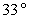 <strong>The angle of elevation of the sun is . Find the length, l, of a shadow cast by a tree that is 47 feet tall. Round answer to two decimal places.</strong> A) feet B) feet C) feet D) feet E) feet