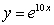 <strong>Find an equation of the tangent line to the graph of at the point (0,1) .</strong> A) B) C) D) E)