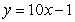 <strong>Find an equation of the tangent line to the graph of at the point (0,1) .</strong> A) B) C) D) E)