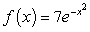 <strong>Differentiate the function .</strong> A) B) C) D) E)