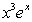 <strong>Find the derivative of the function .</strong> A) B) C) D) E)