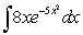 <strong>Find the indefinite integral. </strong> A) B) C) D) E)