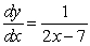<strong>Find the derivative of the function .</strong> A) B) C) D) E)