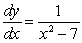 <strong>Find the derivative of the function .</strong> A) B) C) D) E)