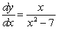 <strong>Find the derivative of the function .</strong> A) B) C) D) E)