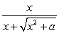 <strong>Find the derivative of the function .</strong> A) B) C) D) E)