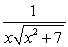<strong>Find the derivative of the function .</strong> A) B) C) D) E)