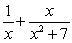 <strong>Find the derivative of the function .</strong> A) B) C) D) E)