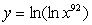 <strong>Find the derivative of the function .</strong> A) B) C) D) E)