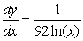 <strong>Find the derivative of the function .</strong> A) B) C) D) E)