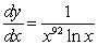 <strong>Find the derivative of the function .</strong> A) B) C) D) E)