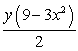 <strong>Use implicit differentiation to find . </strong> A) B) C) D) E)