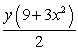 <strong>Use implicit differentiation to find . </strong> A) B) C) D) E)