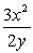 <strong>Use implicit differentiation to find . </strong> A) B) C) D) E)