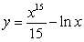 <strong>Locate any relative extrema and inflection points of the function . Use a graphing utility to confirm your results.</strong> A)relative maximum value: ; inflection point: (0, 0) B)relative minimum value: ; inflection point: (0, 0) C)relative minimum value: ; no inflection points D)relative minimum value: ; no inflection points E)relative maximum value: ; no inflection points