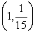 <strong>Locate any relative extrema and inflection points of the function . Use a graphing utility to confirm your results.</strong> A)relative maximum value: ; inflection point: (0, 0) B)relative minimum value: ; inflection point: (0, 0) C)relative minimum value: ; no inflection points D)relative minimum value: ; no inflection points E)relative maximum value: ; no inflection points
