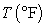 <strong>Suppose the table below shows the temperature at which a given liquid boils at selected pressures p (pounds per square inch). A model that approximates the data is . Find the rate of change of T with respect to p when . Round your answer to two decimal places.p51014.696(1 atm)2030406080100T327.43404.29448.84485.71536.18573.59629.02670.61704.38</strong> A)5.34 B)4.25 C)152.22 D)153.31 E)1.09