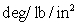 <strong>Suppose the table below shows the temperature at which a given liquid boils at selected pressures p (pounds per square inch). A model that approximates the data is . Find the rate of change of T with respect to p when . Round your answer to two decimal places.p51014.696(1 atm)2030406080100T327.43404.29448.84485.71536.18573.59629.02670.61704.38</strong> A)5.34 B)4.25 C)152.22 D)153.31 E)1.09