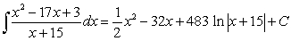 <strong>Find .</strong> A) B) C) D) E)