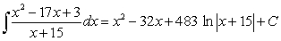 <strong>Find .</strong> A) B) C) D) E)
