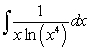 <strong>Find .</strong> A) B) C) D) E)