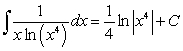 <strong>Find .</strong> A) B) C) D) E)