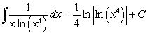 <strong>Find .</strong> A) B) C) D) E)