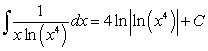 <strong>Find .</strong> A) B) C) D) E)