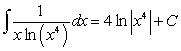 <strong>Find .</strong> A) B) C) D) E)