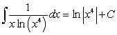 <strong>Find .</strong> A) B) C) D) E)