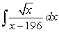 <strong>Find .</strong> A) B) C) D) E)