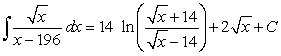 <strong>Find .</strong> A) B) C) D) E)