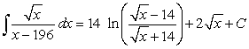 <strong>Find .</strong> A) B) C) D) E)