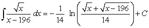 <strong>Find .</strong> A) B) C) D) E)