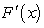 <strong>Find given .</strong> A) B) C) D) E)