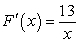 <strong>Find given .</strong> A) B) C) D) E)