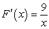 <strong>Find given .</strong> A) B) C) D) E)