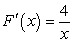 <strong>Find given .</strong> A) B) C) D) E)